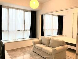 Skyline Residences (D4), Condominium #610668131
